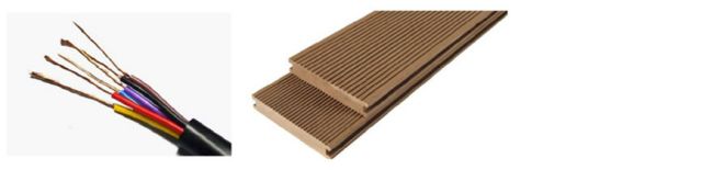 pic02-4.jpg pic02-4.jpg