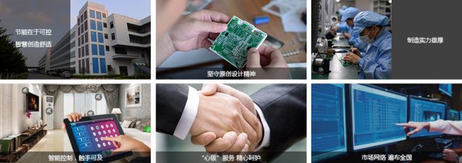 cooperation01.jpg cooperation01.jpg