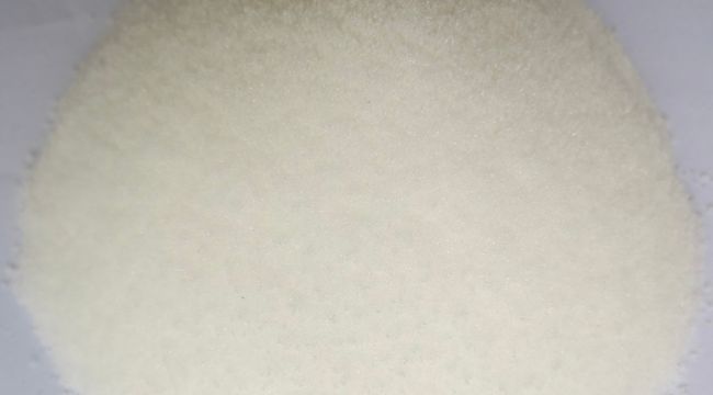 PLA生物可降解材料扩链剂开发成功！
