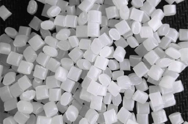 开口爽滑耐磨剂