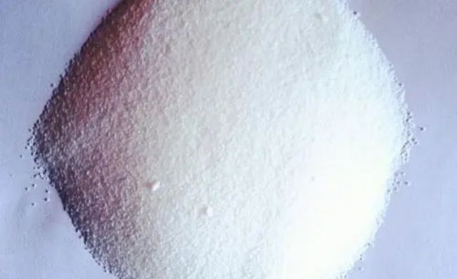 德恩源PVC分散剂KYD-1440