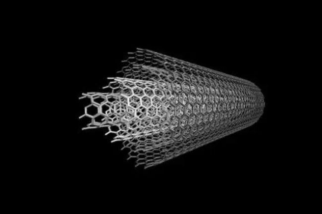碳纳米管价格及碳纳米管供应商怎么选择？
