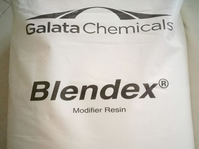 美国进口 Galata 有机消光剂 粉末状 Blendex MAT（BMAT）