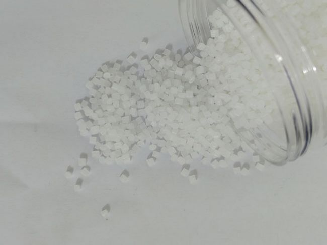 抗静电剂的作用原理