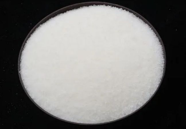 聚丙烯成核剂